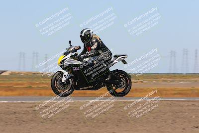 media/May-08-2023-Lets Ride (Mon) [[afc23fd900]]/B Group/220pm (Wheelie Bump)/